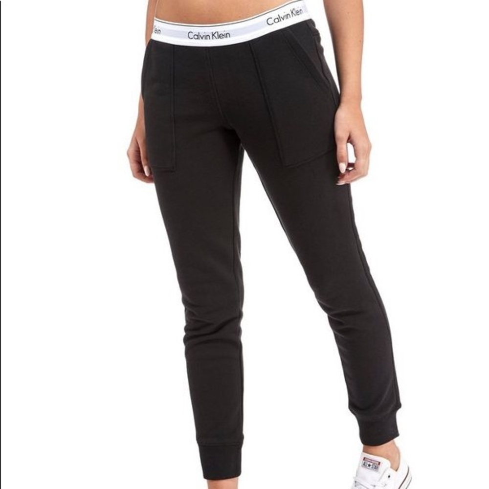 Women Modern Cotten Jogger Sleepwear